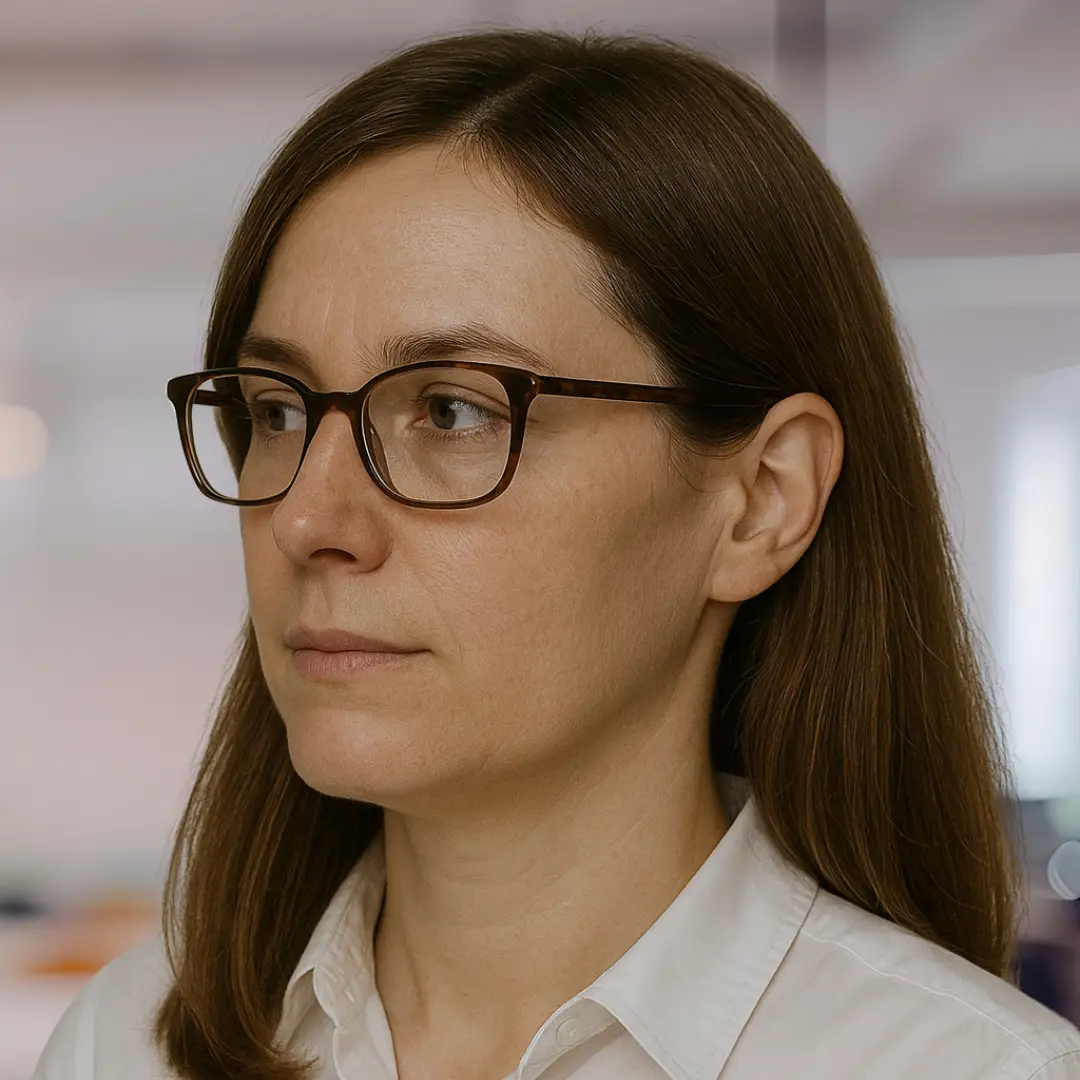 Lucía
