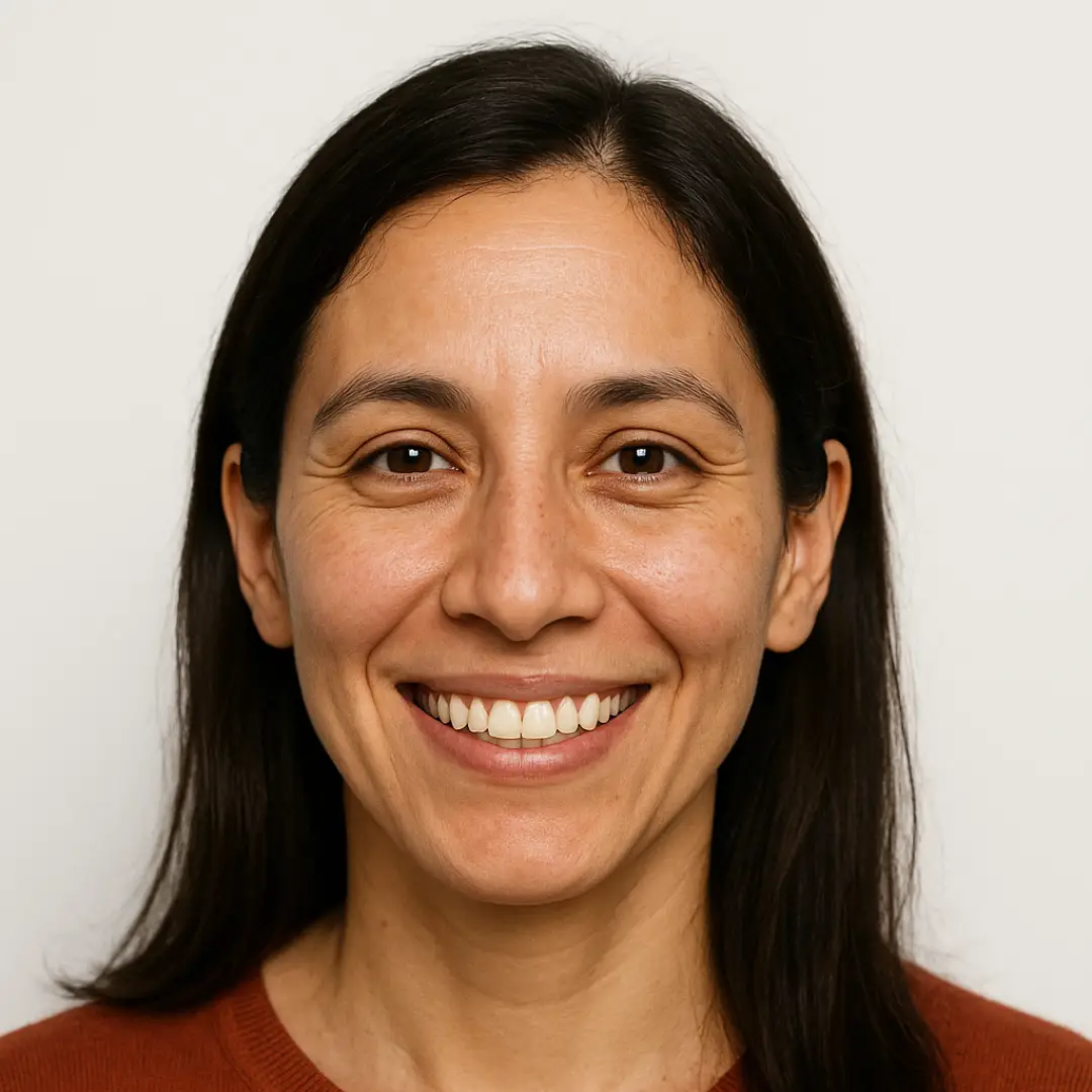 Mariana